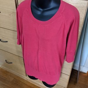Ann Taylor top